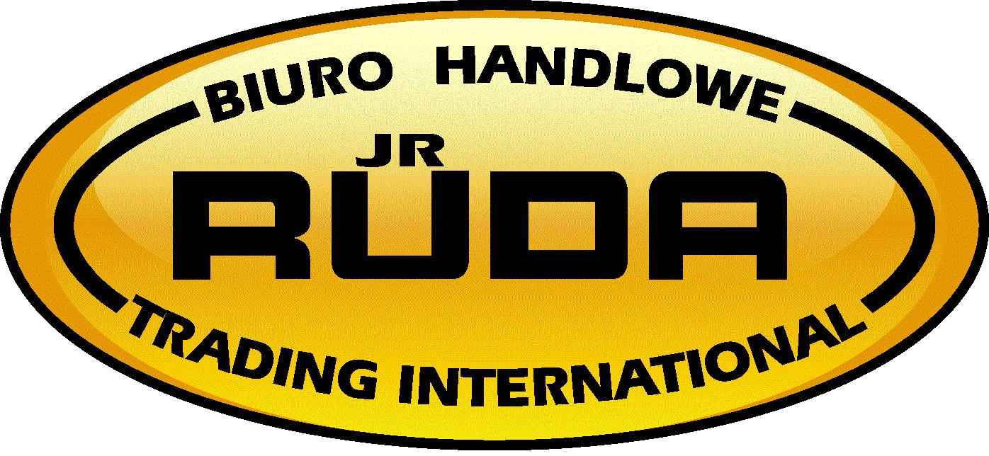 Biuro handlowe Ruda Sp. z.o.o Sp. K.